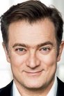Renaud Capuçon photo