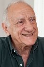 Jorge D'Elía photo