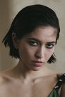 Sonoya Mizuno photo