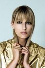 Susanne Sundfør photo