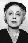 Elsa Carlsson photo