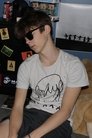 Carter Conrad photo