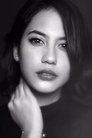 Pevita Pearce photo