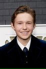 Luke David Blumm photo