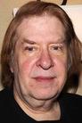 Jim Wynorski photo