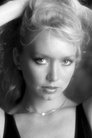 Kym Malin photo
