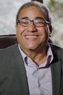 Bayoumi Fouad photo