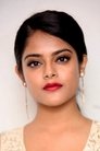Riddhi Kumar photo