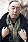 Ni Dahong photo