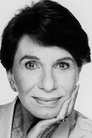 Doris Belack photo