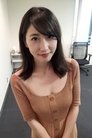 Mio Sugiyama photo