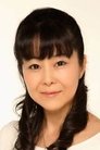 Ai Orikasa photo