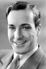 David Manners photo