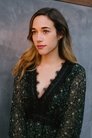 Gabrielle Marie Miller photo
