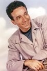 Dane Clark photo