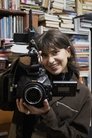 Luzia Saraiva photo