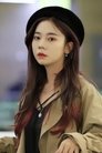Zhang Zining photo