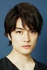 Jingi Irie photo