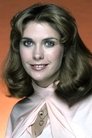 Colleen Camp photo