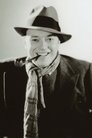Robert Florey photo