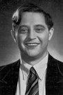 Carl Jöken photo