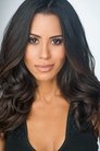 Cynthia Sosa photo