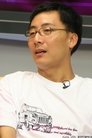 Mai Guanzhi photo