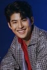 Pakin Kunaanuwit photo