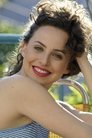 Mayara Constantino photo