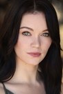 Brenna Otts photo