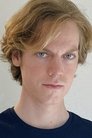 James Thomas Snyder photo