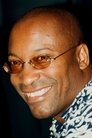 John Singleton photo