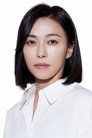 Jang Young-nam photo