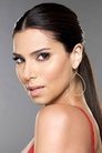 Roselyn Sánchez photo