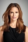 Andrea Savage photo