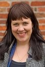 Marie Mondrup photo