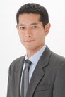 Shun Tanigawa photo