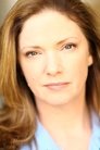 Lara Grice photo