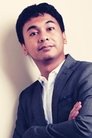 Raditya Dika photo