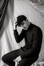 Jon Souto photo