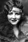 Allene Ray photo