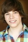 Zach Thatcher photo