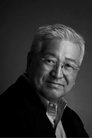 Masahiro Shinoda photo