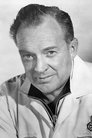 Arthur Kennedy photo