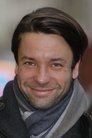 Václav Neužil photo
