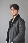 Rizacan durmus photo