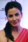 Kirti Kulhari photo