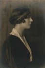Violet Keppel Trefusis photo