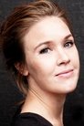 Ane Helene Hovby photo