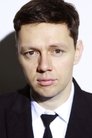 Christian Friedel photo
